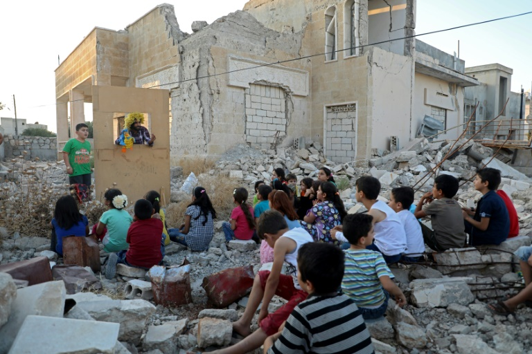 Puppet show in SYria.png